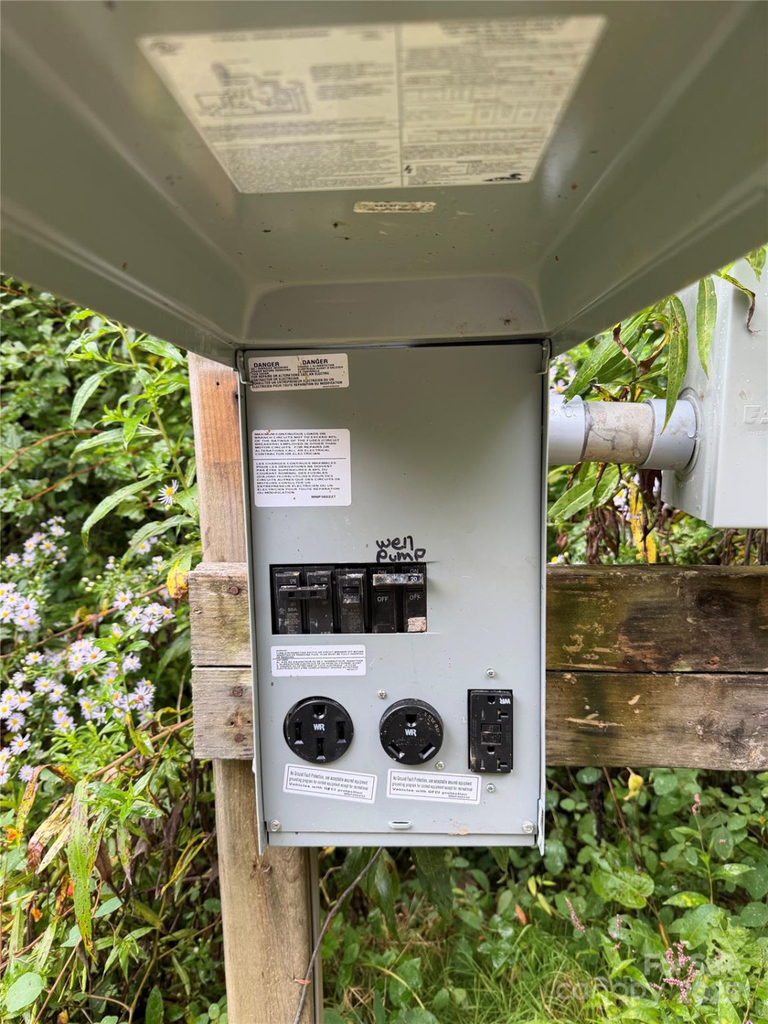 152 Highland Point Drive - Photo 11