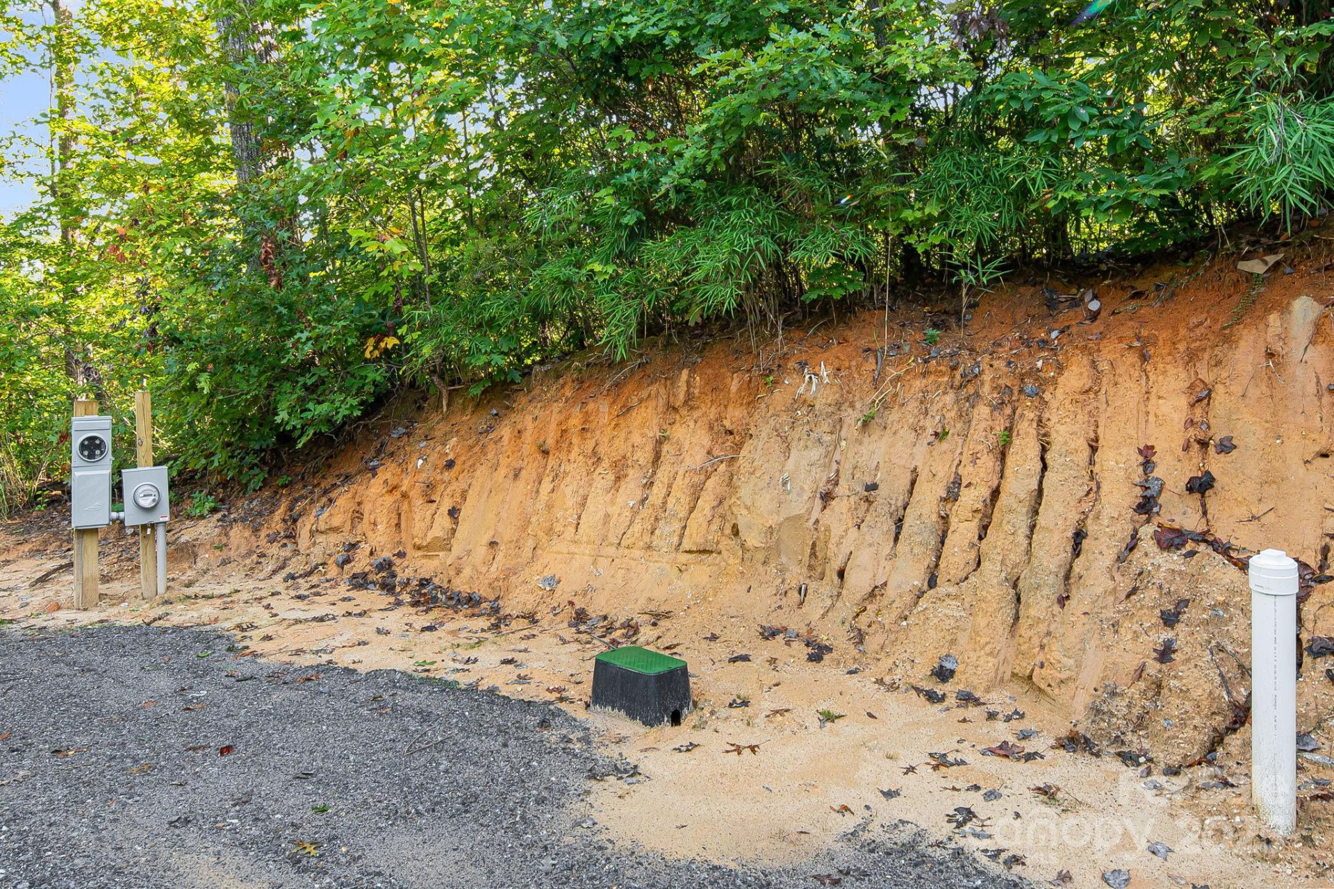 152 Highland Point Drive - Photo 12