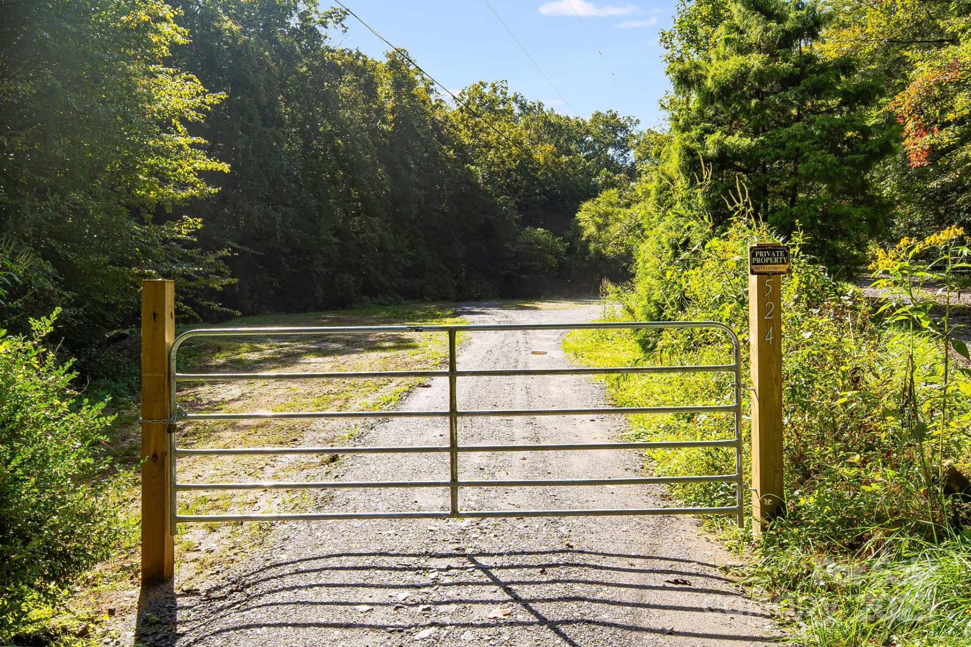 152 Highland Point Drive - Photo 13