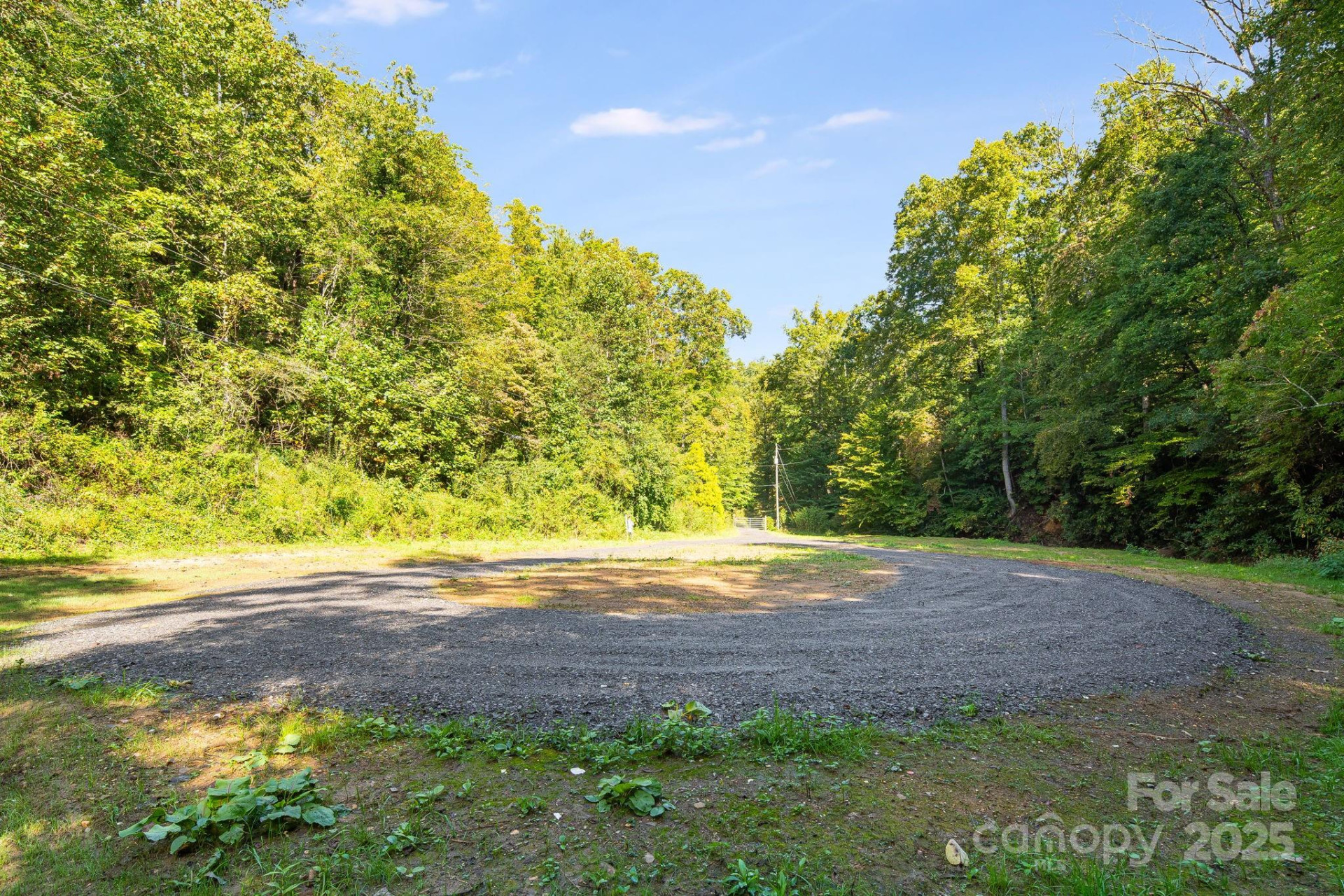 152 Highland Point Drive - Photo 14