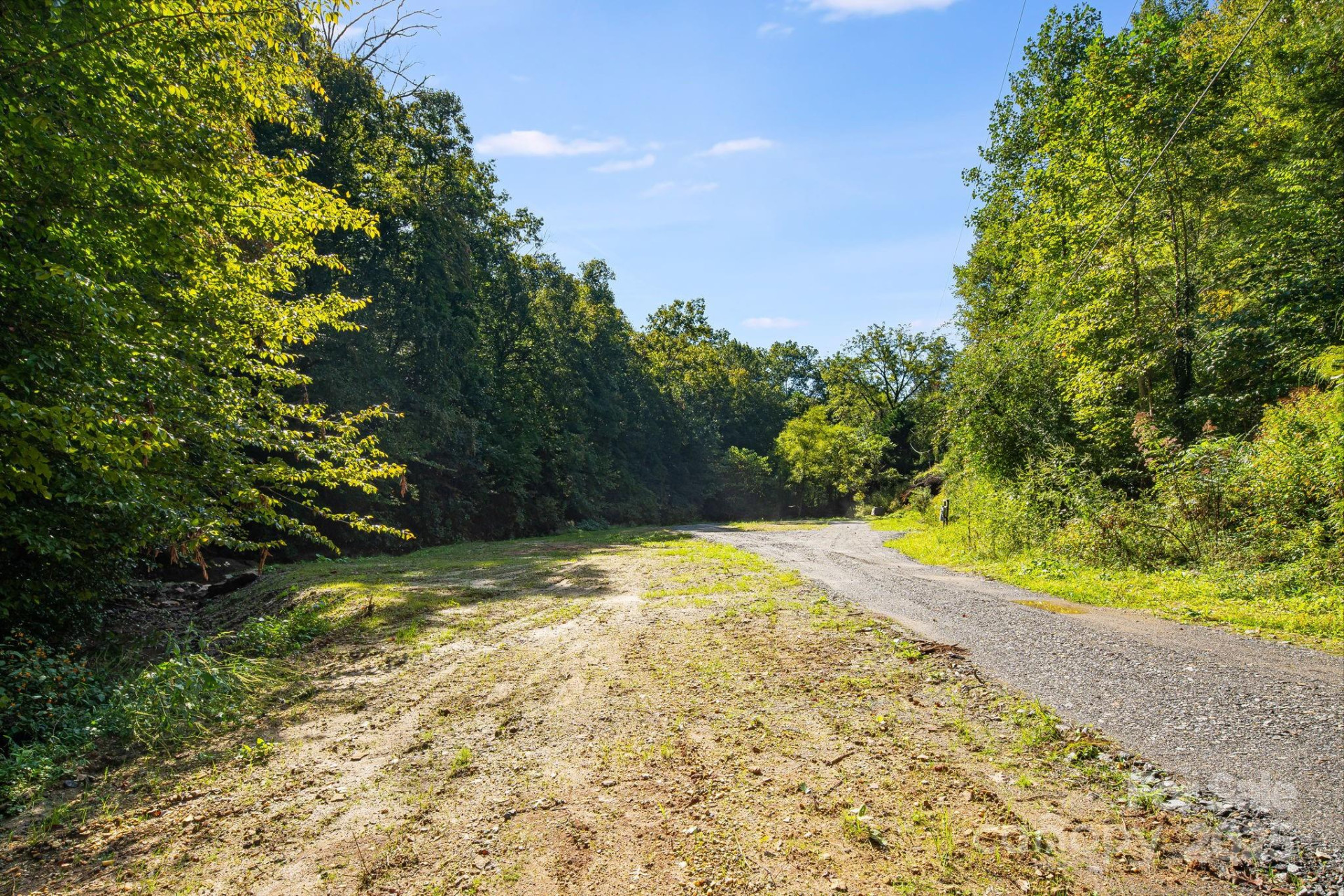 152 Highland Point Drive - Photo 15