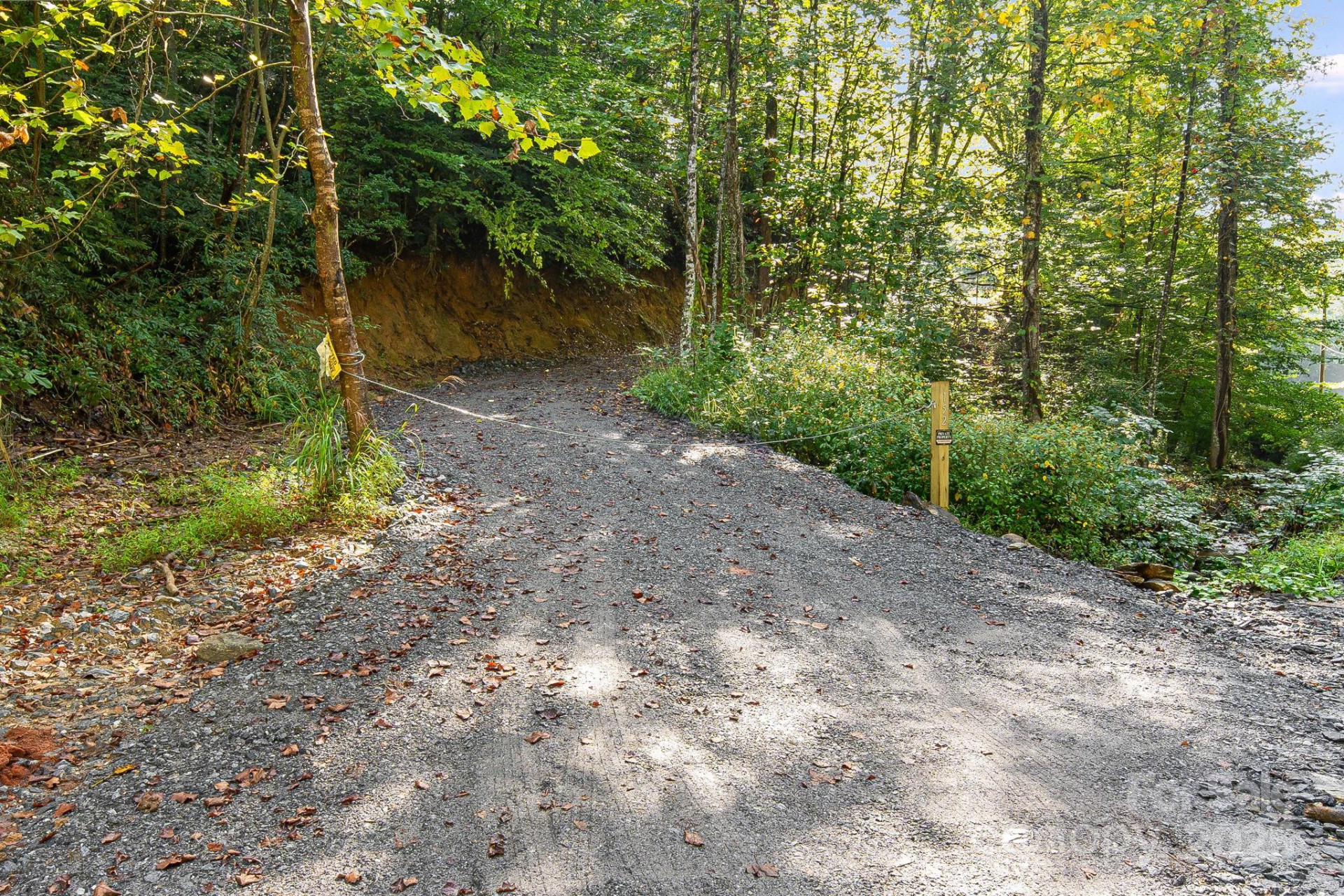 152 Highland Point Drive - Photo 16