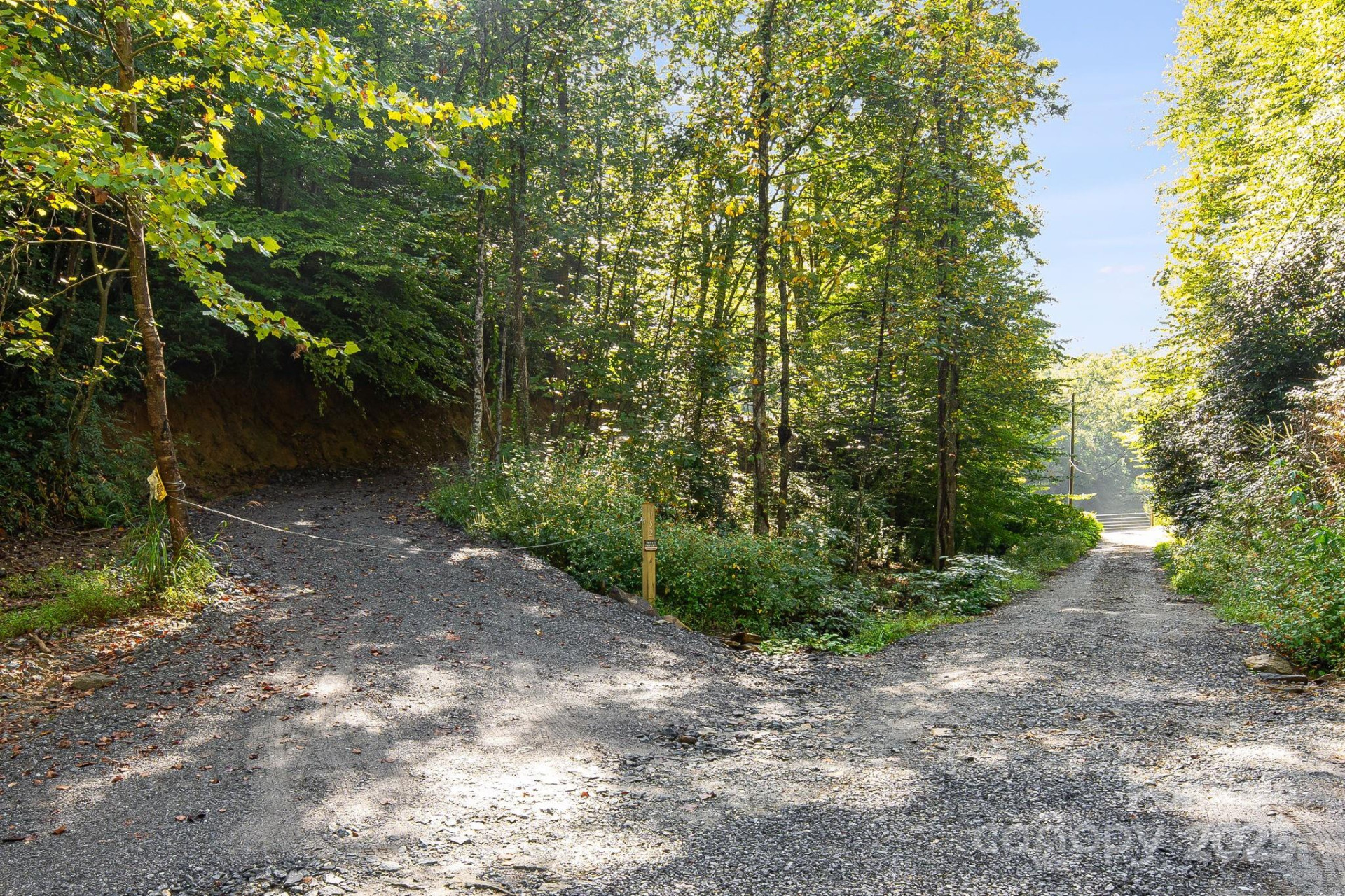 152 Highland Point Drive - Photo 17