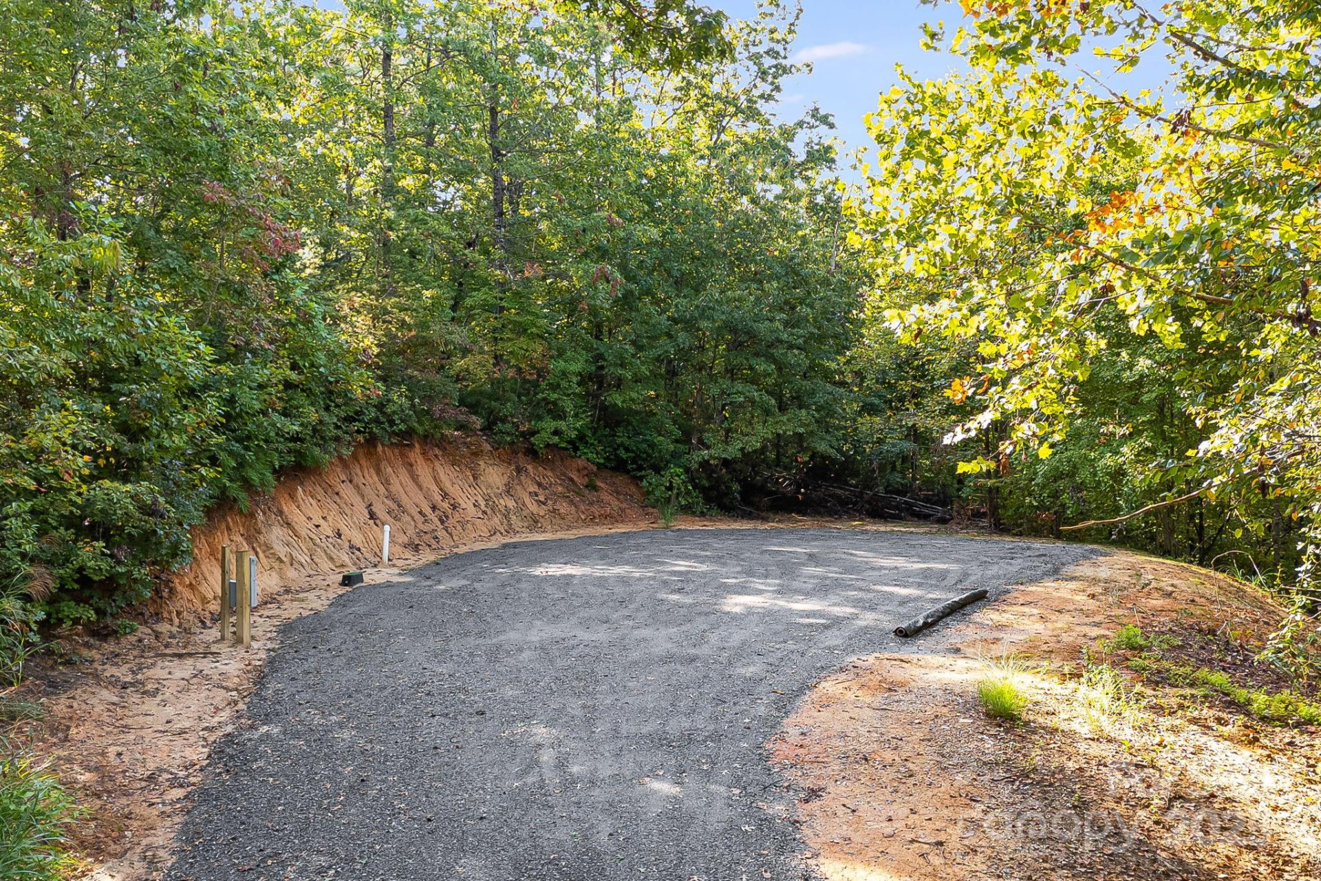 152 Highland Point Drive - Photo 18