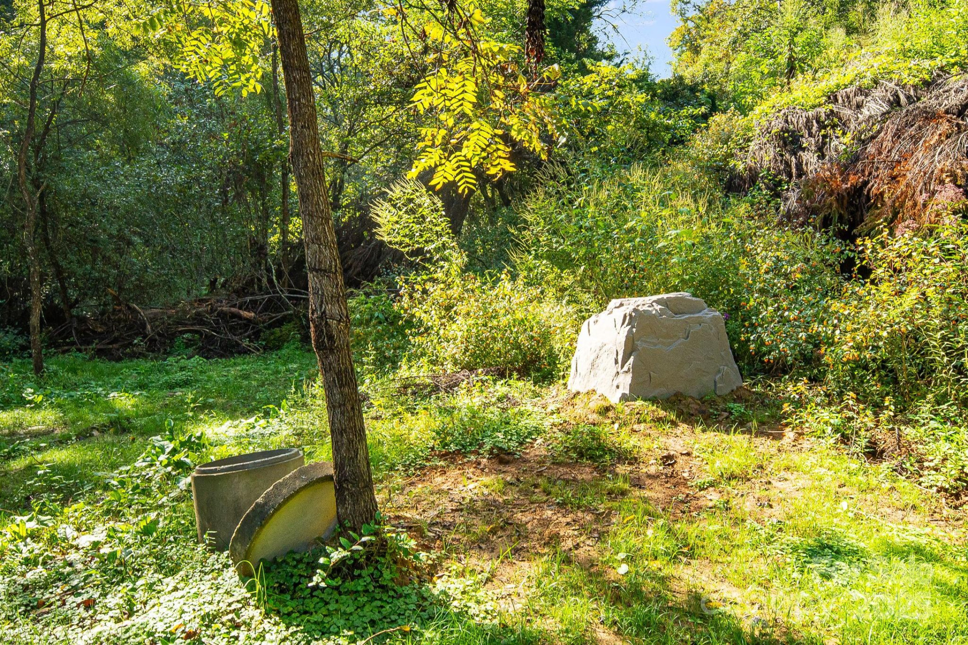 152 Highland Point Drive - Photo 19