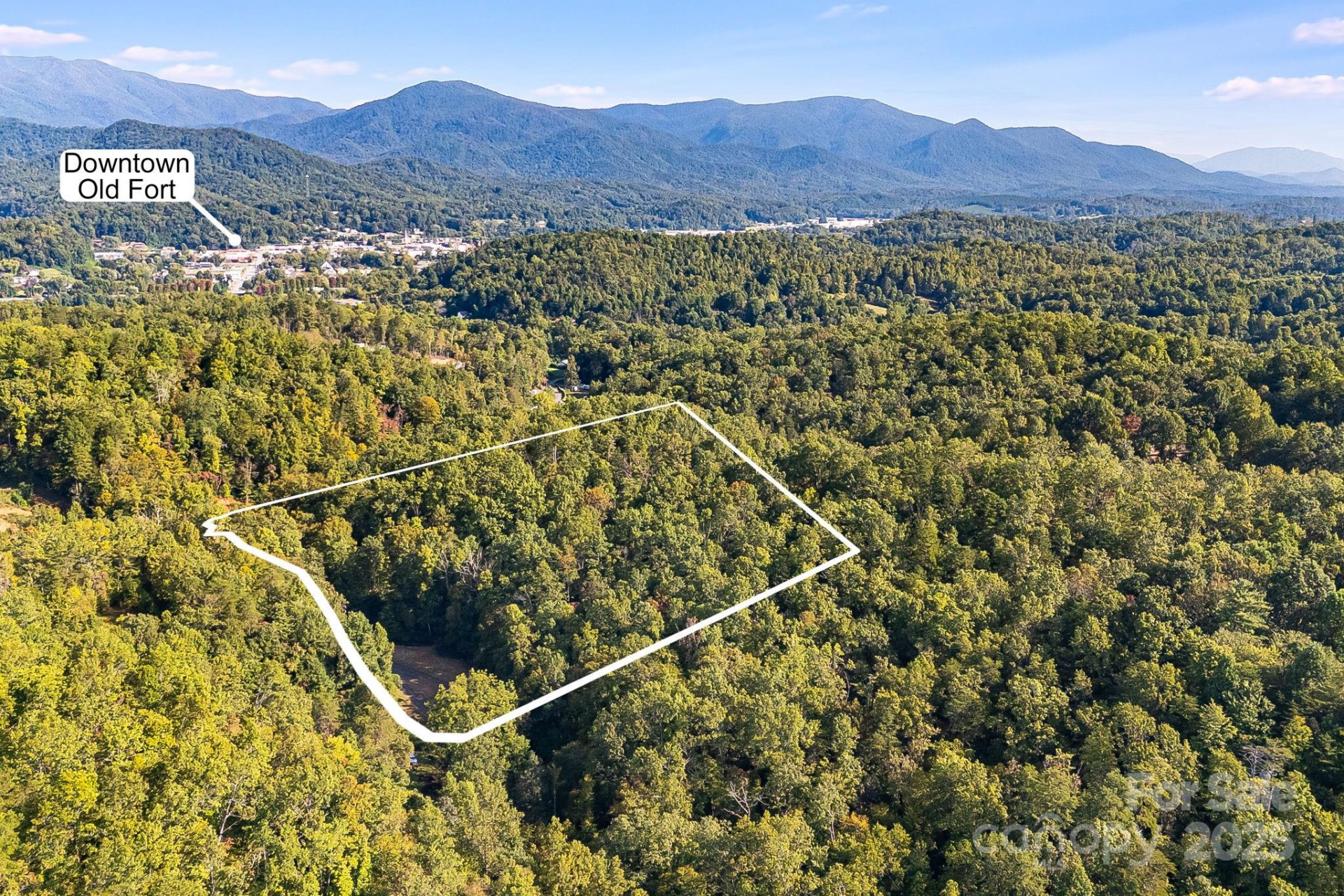 152 Highland Point Drive - Photo 20