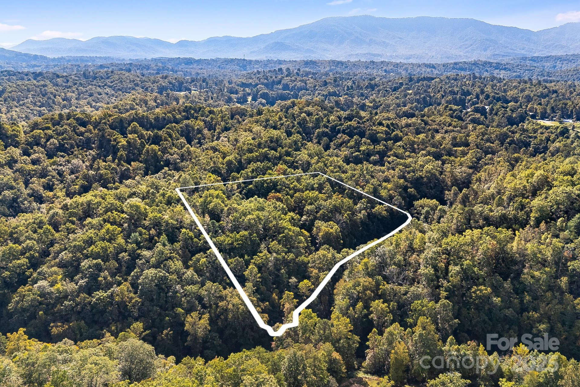 152 Highland Point Drive - Photo 21