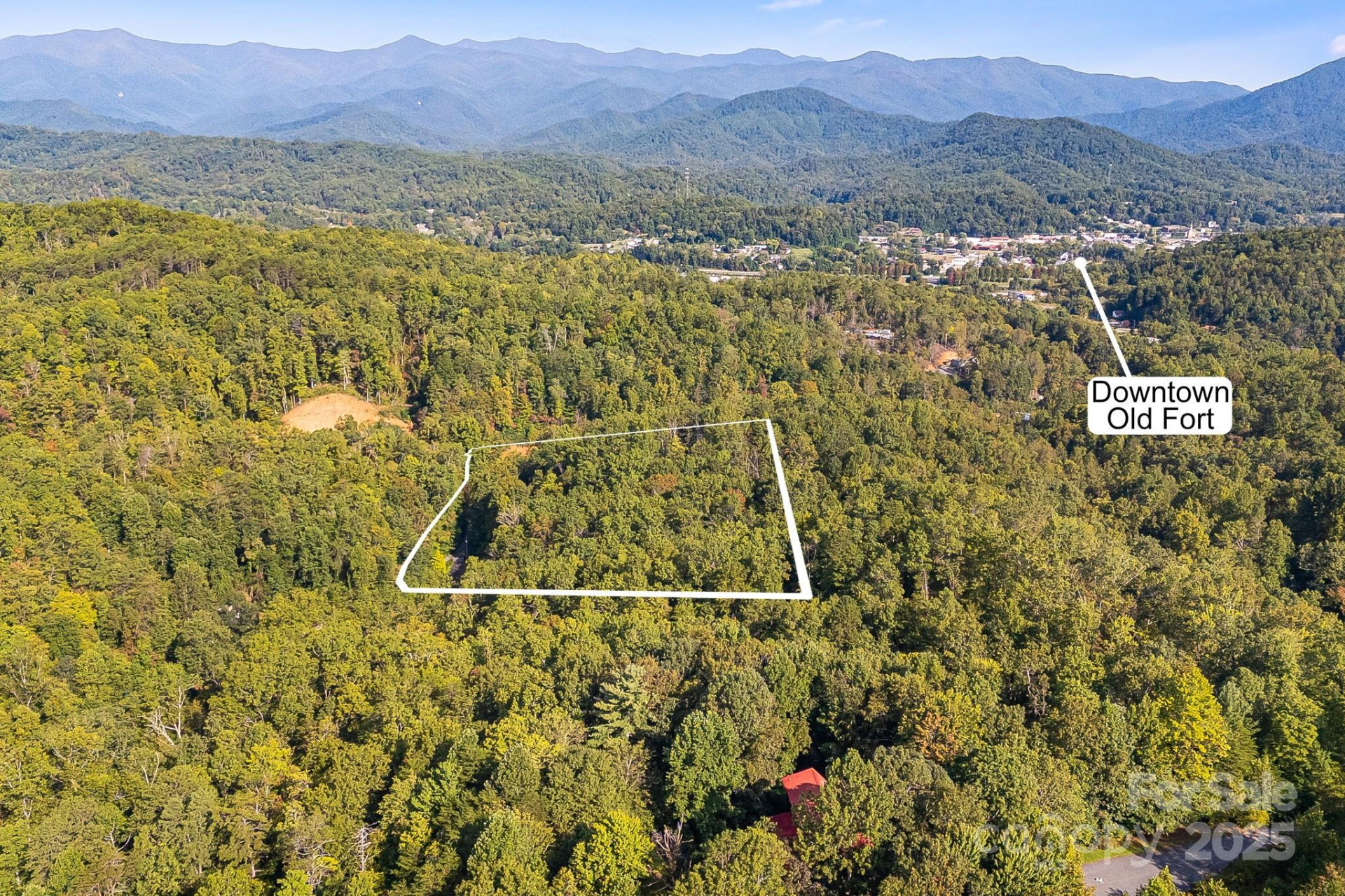 152 Highland Point Drive - Photo 22