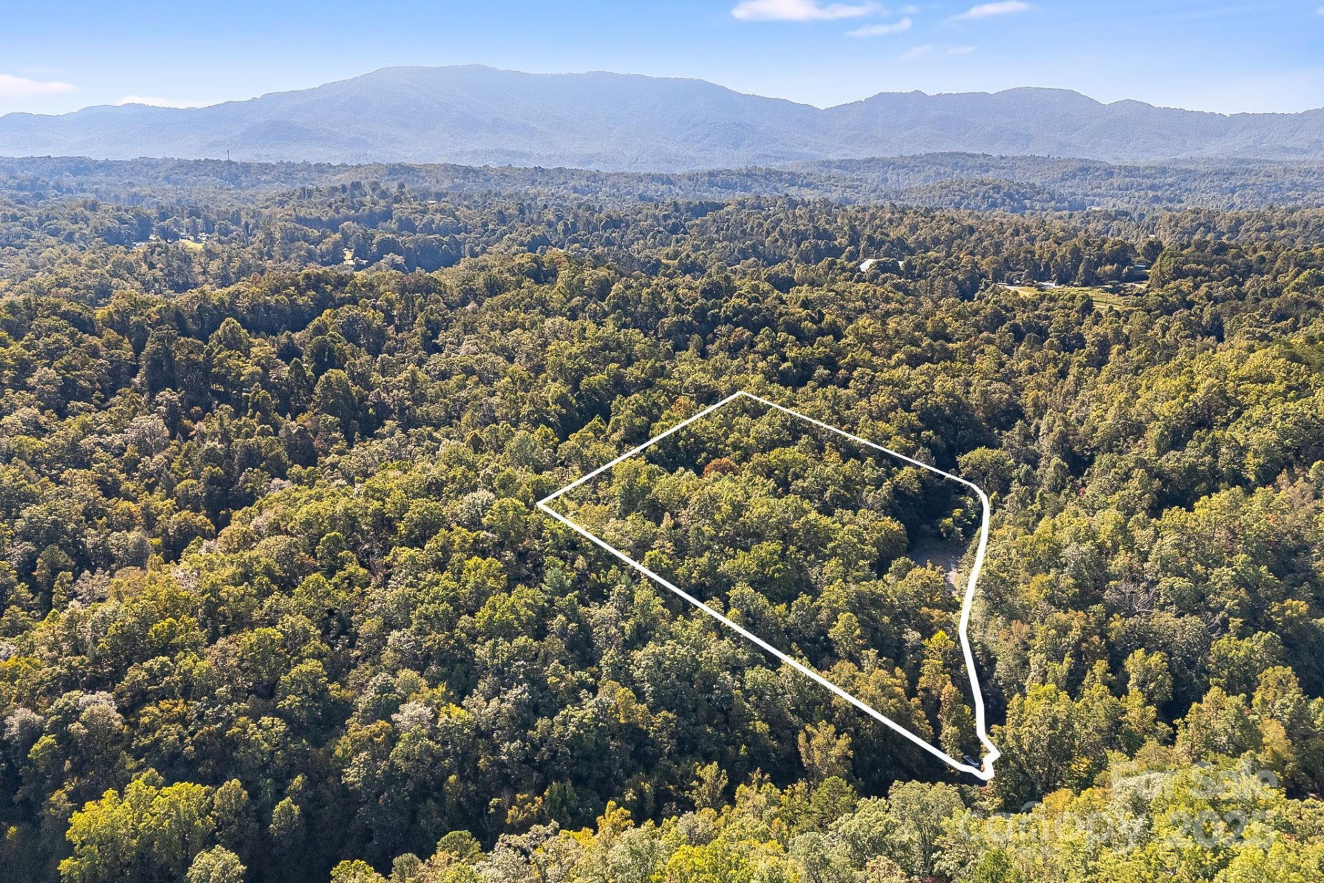 152 Highland Point Drive - Photo 23