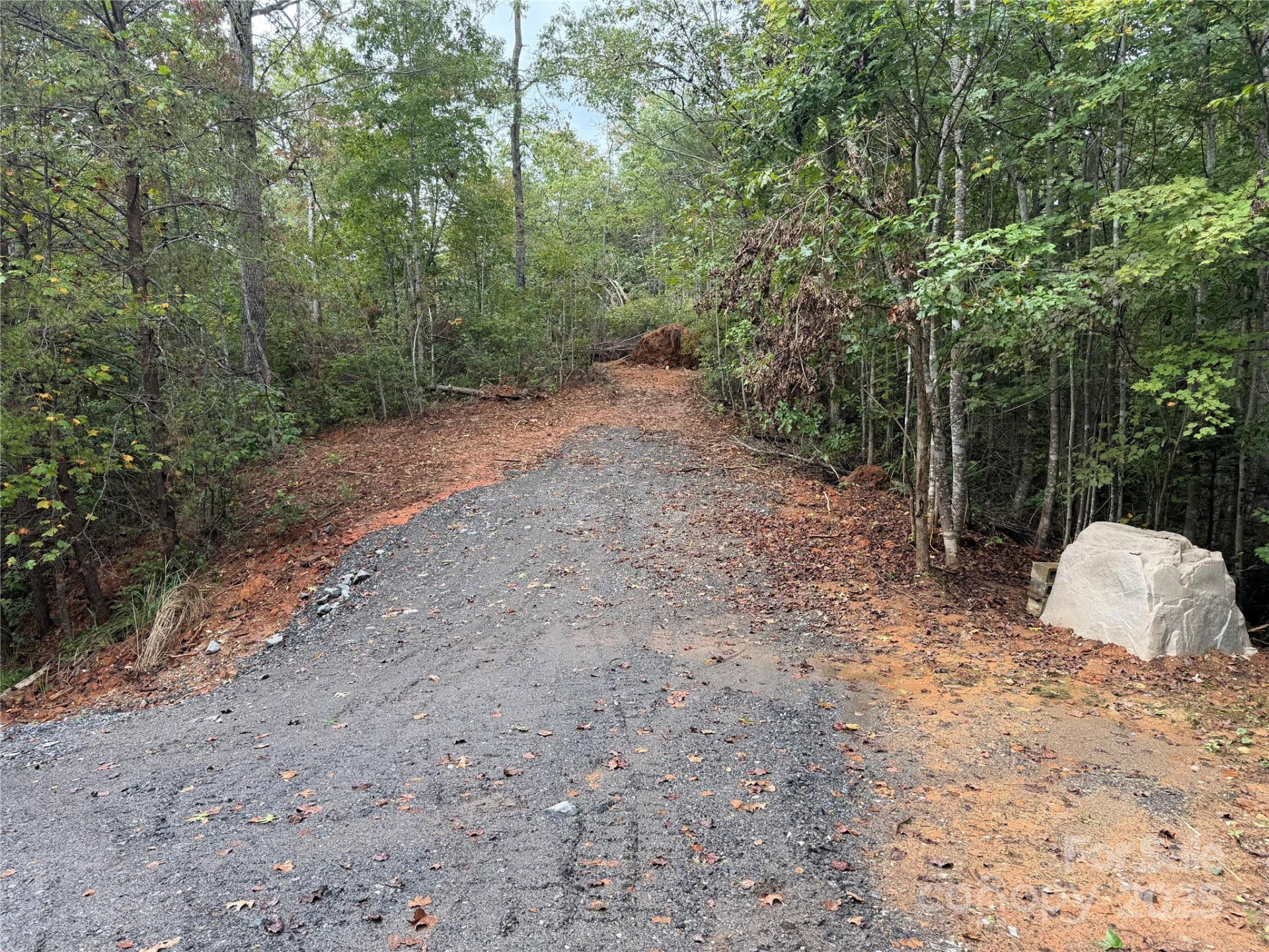 152 Highland Point Drive - Photo 24