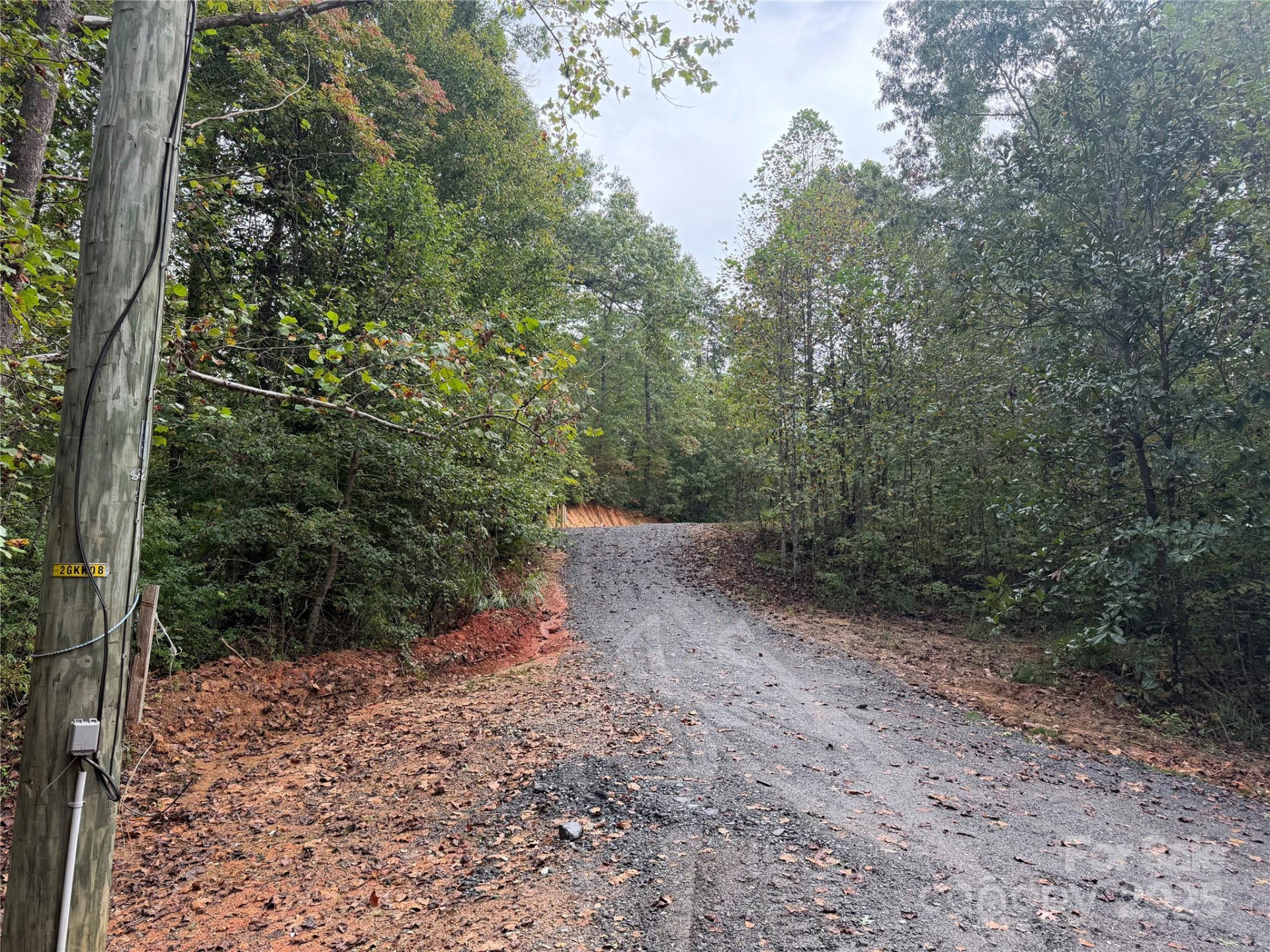 152 Highland Point Drive - Photo 25