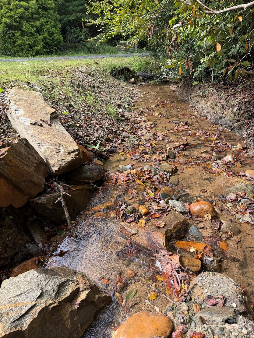 152 Highland Point Drive - Photo 26