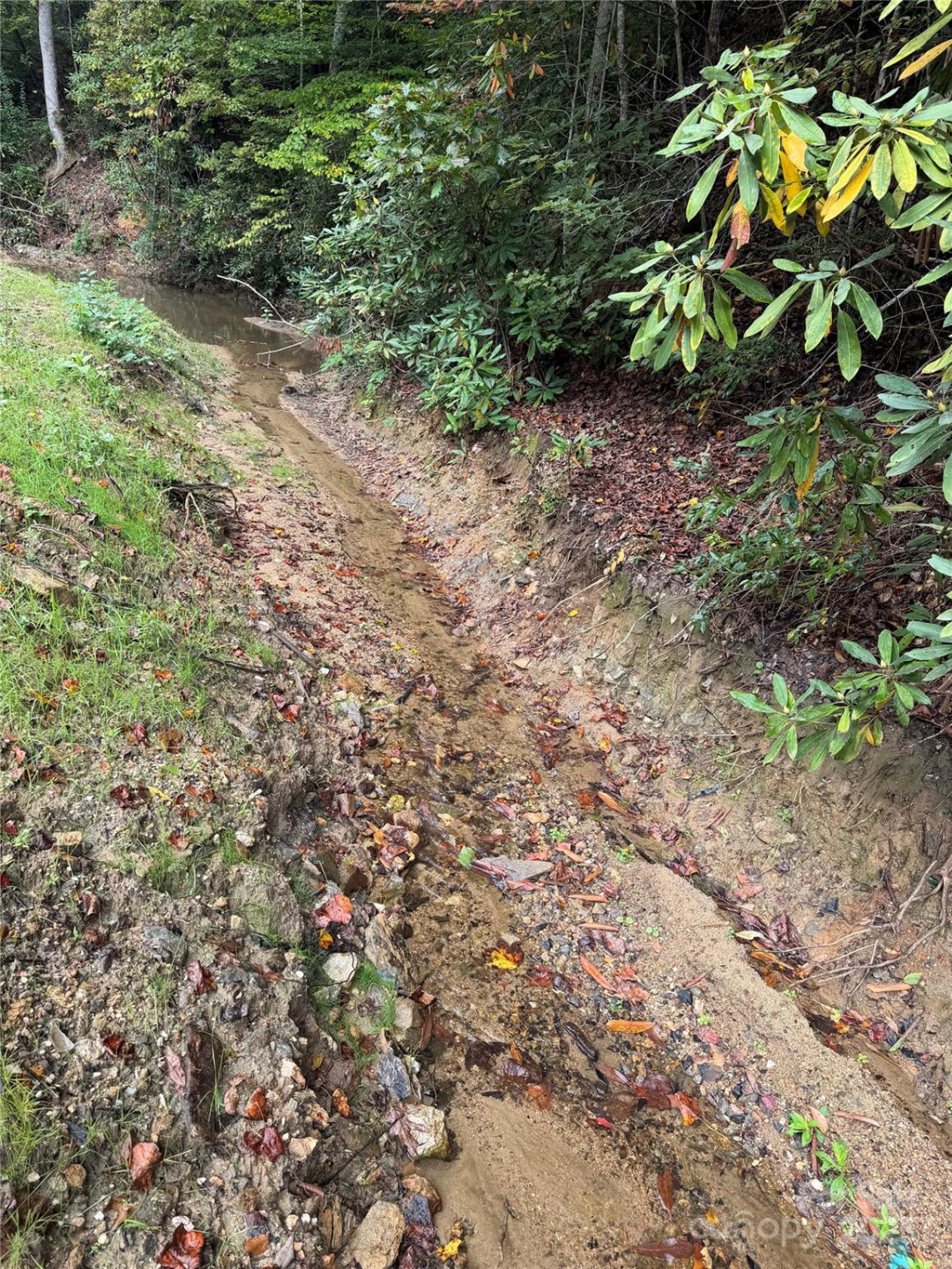 152 Highland Point Drive - Photo 27