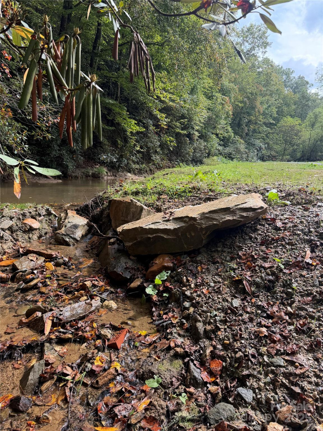 152 Highland Point Drive - Photo 28