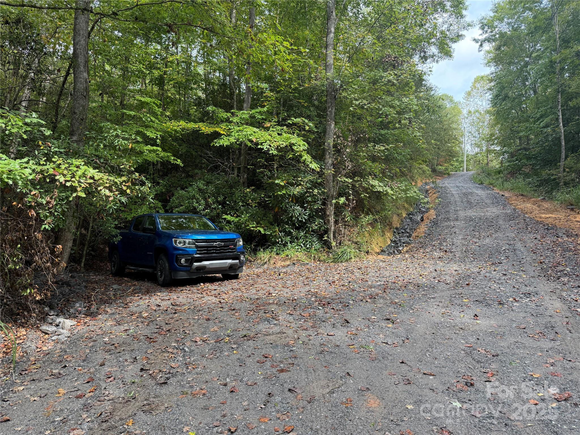 152 Highland Point Drive - Photo 4