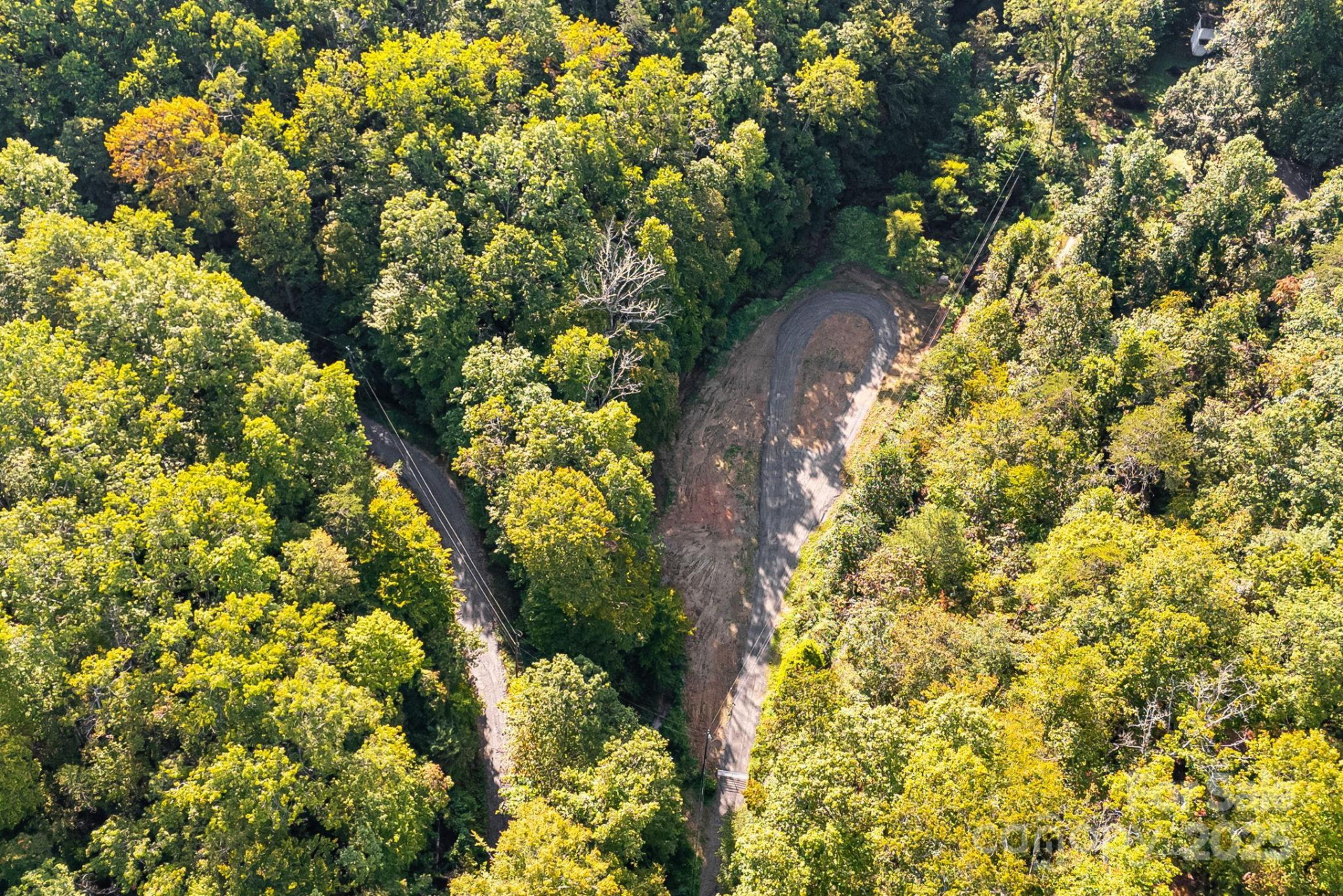 152 Highland Point Drive - Photo 6