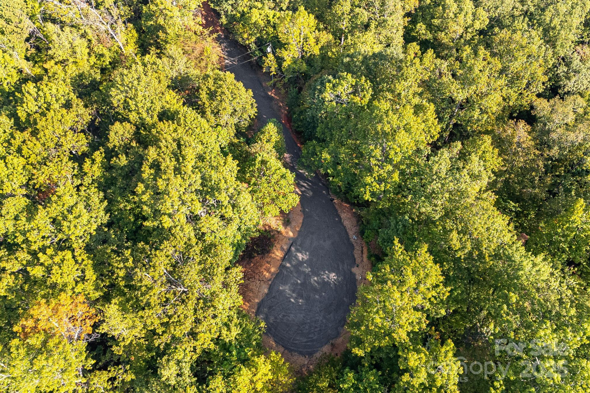 152 Highland Point Drive - Photo 7