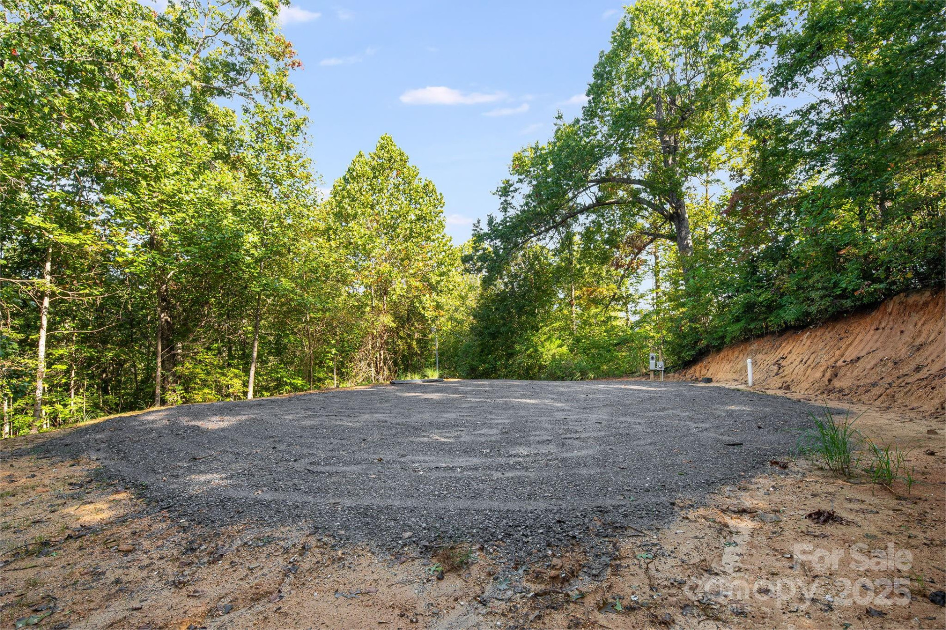 152 Highland Point Drive - Photo 8