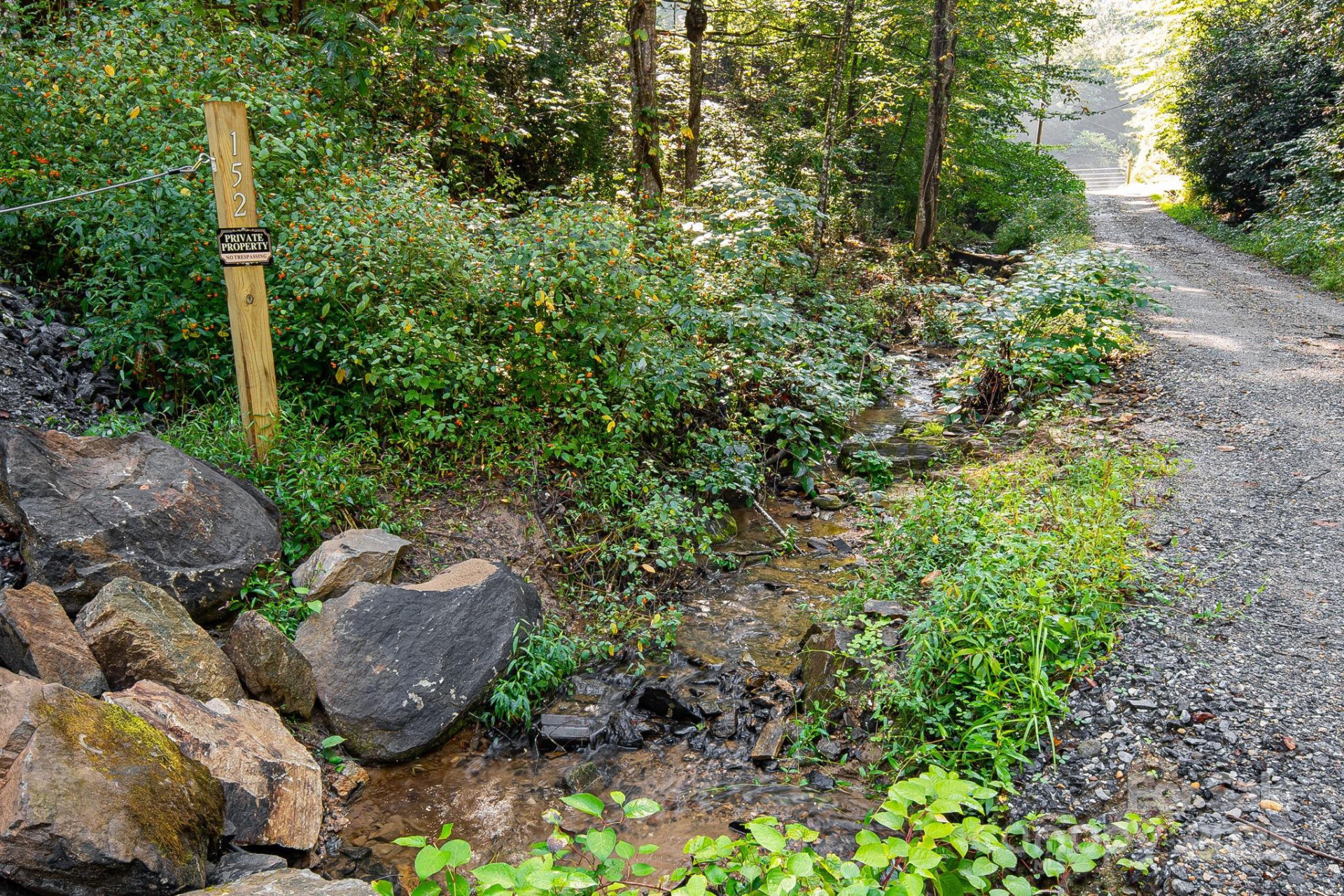 152 Highland Point Drive - Photo 9