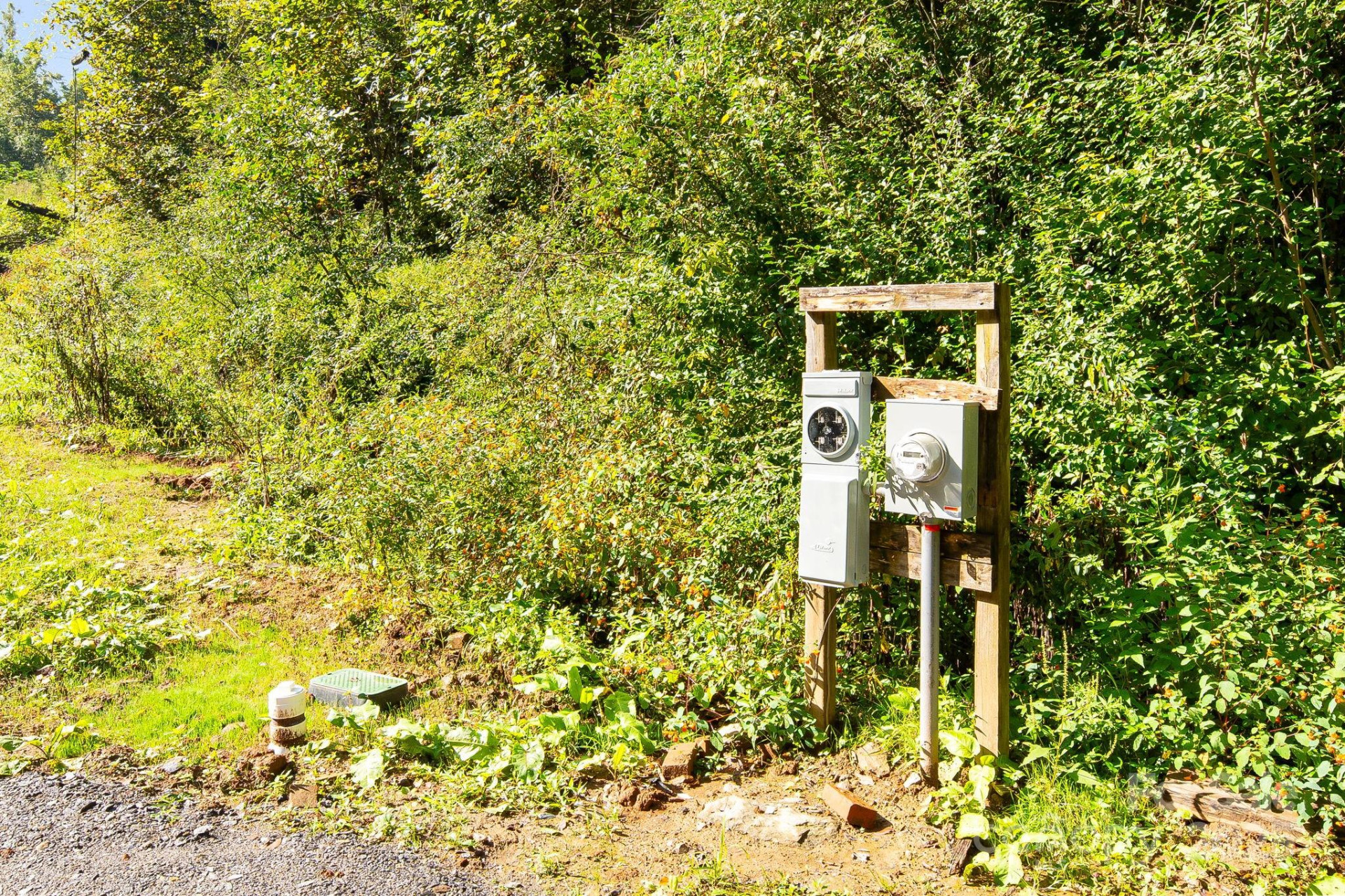 152 Highland Point Drive - Photo 10