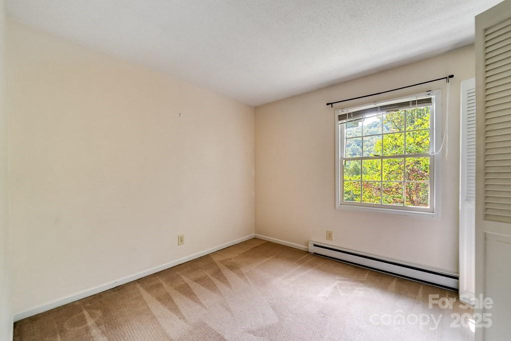 1168 North Country Club Drive - Photo 15