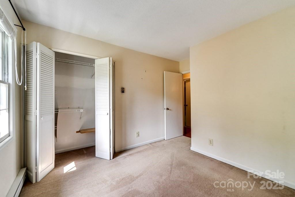 1168 North Country Club Drive - Photo 16