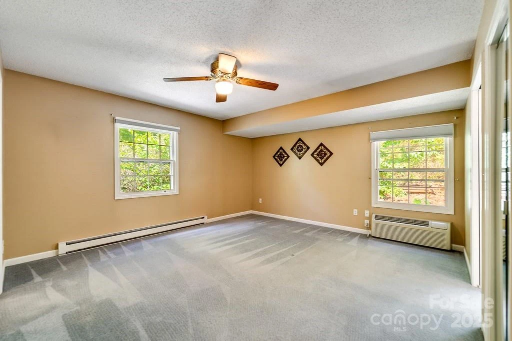 1168 North Country Club Drive - Photo 17