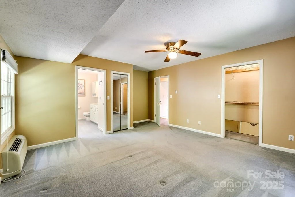 1168 North Country Club Drive - Photo 18