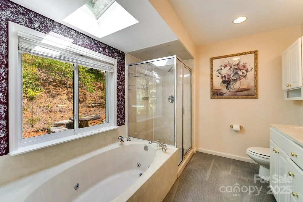 1168 North Country Club Drive - Photo 19