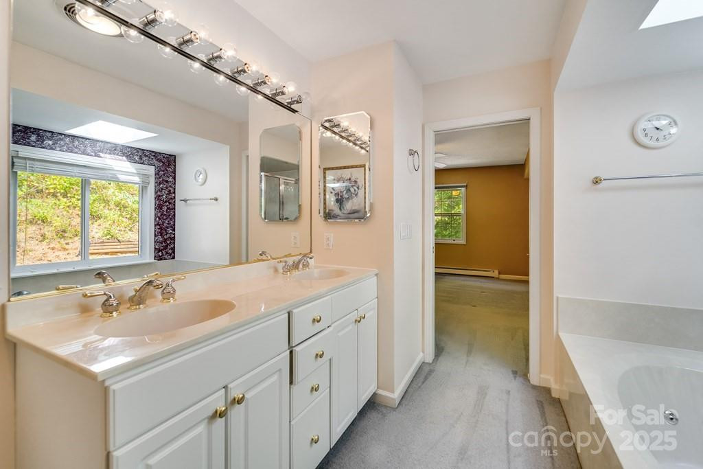 1168 North Country Club Drive - Photo 20