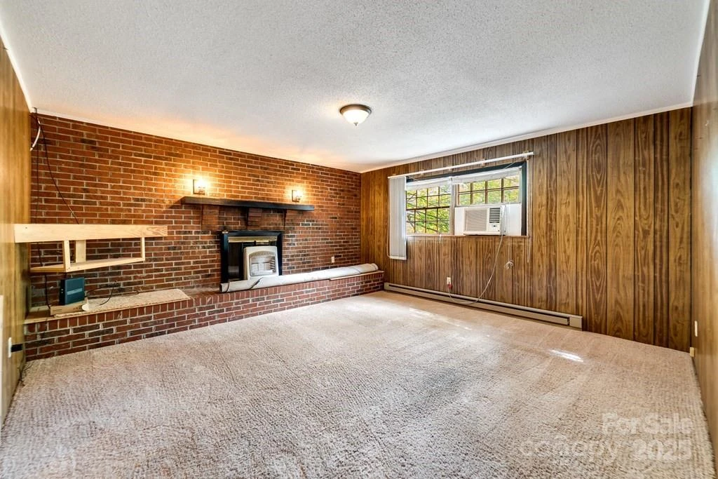 1168 North Country Club Drive - Photo 21