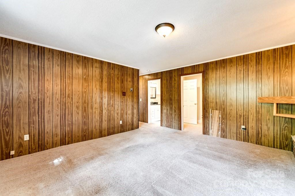 1168 North Country Club Drive - Photo 22