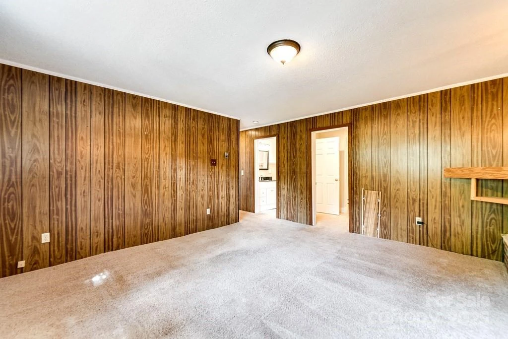1168 North Country Club Drive - Photo 22