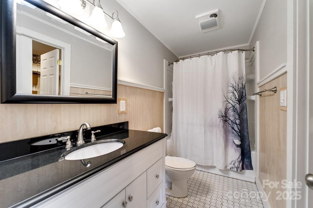 1168 North Country Club Drive - Photo 23