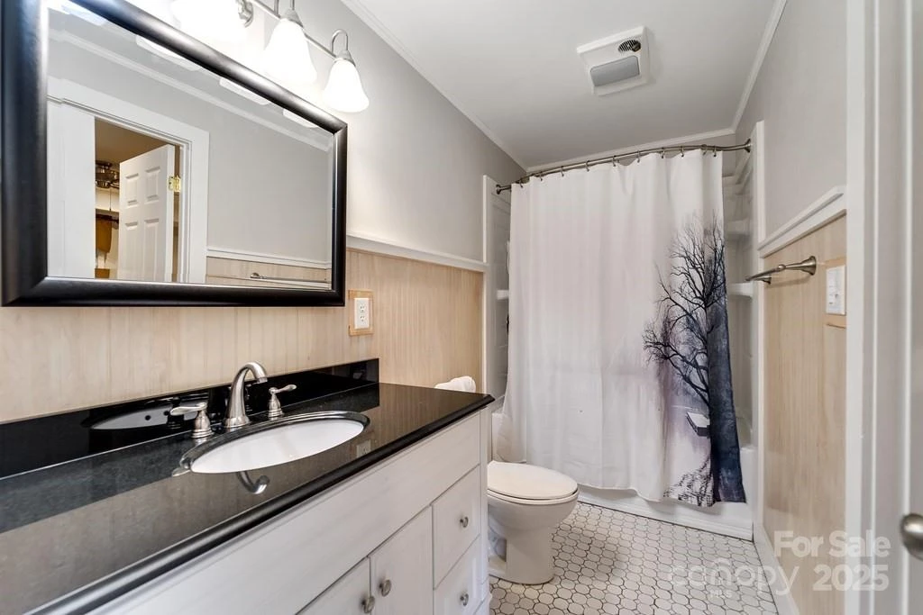 1168 North Country Club Drive - Photo 23