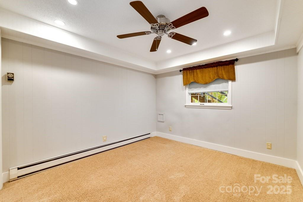 1168 North Country Club Drive - Photo 24