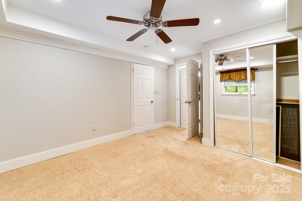 1168 North Country Club Drive - Photo 25