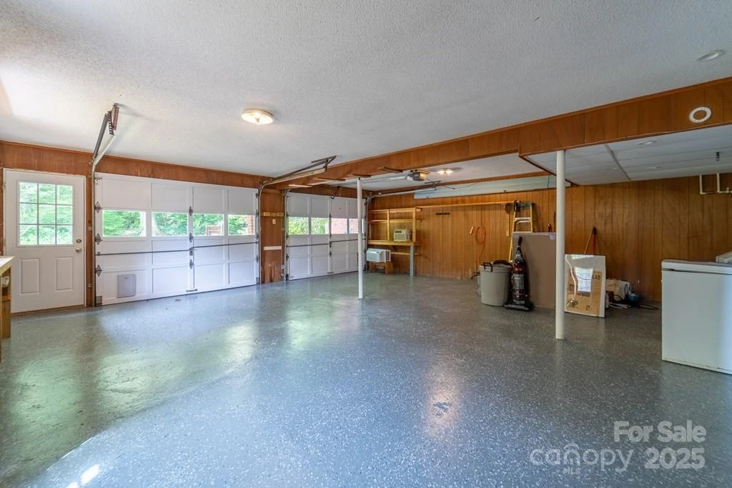 1168 North Country Club Drive - Photo 26
