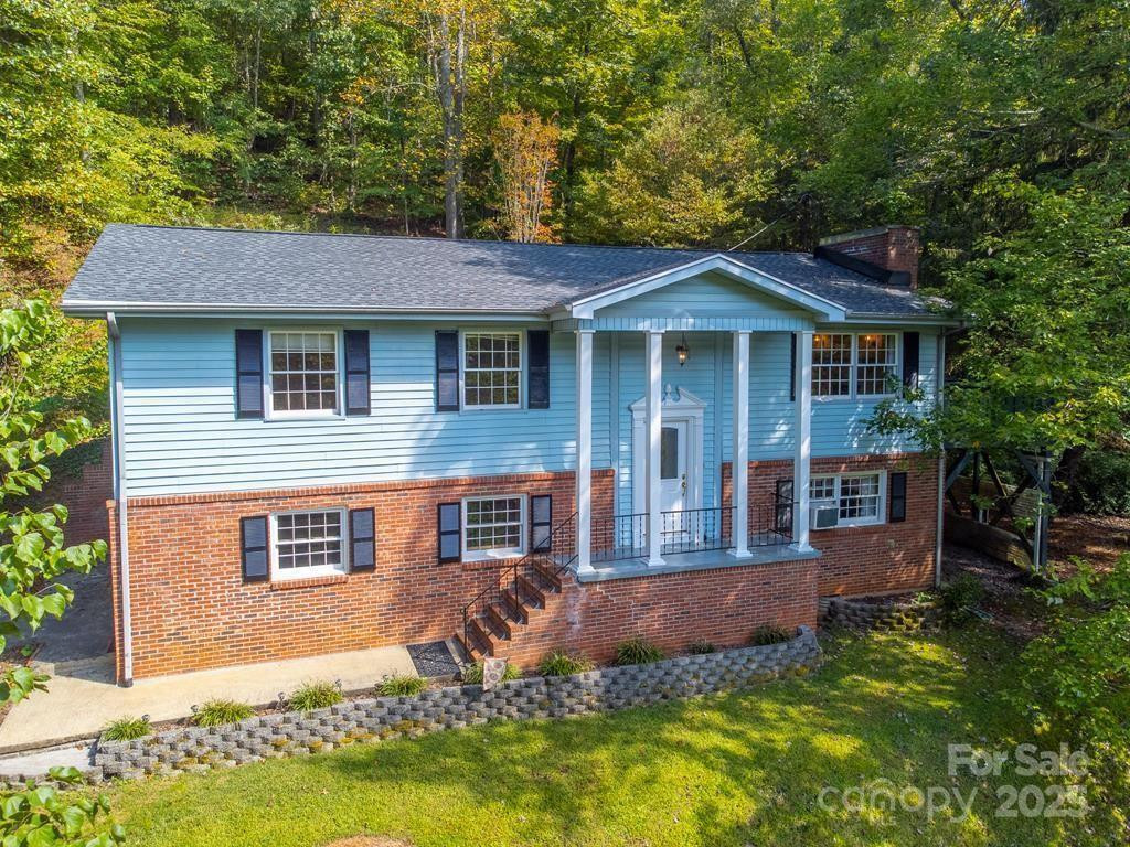 1168 North Country Club Drive - Photo 27