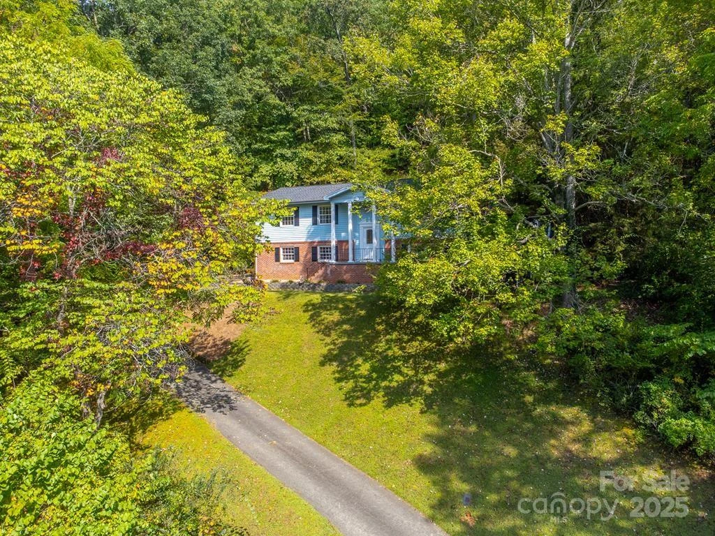 1168 North Country Club Drive - Photo 28