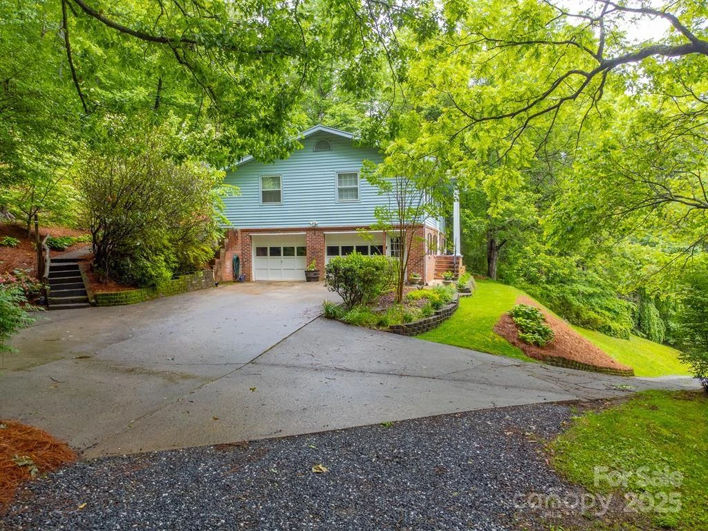 1168 North Country Club Drive - Photo 29