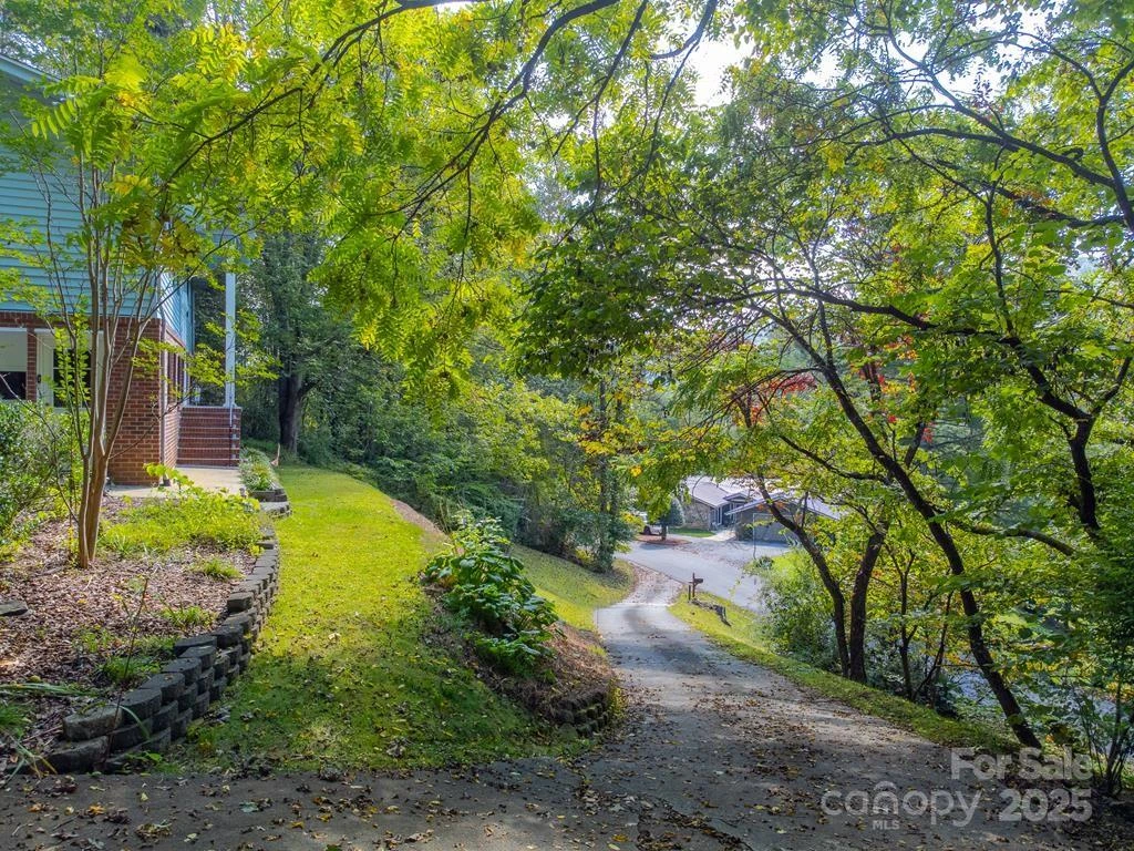 1168 North Country Club Drive - Photo 30