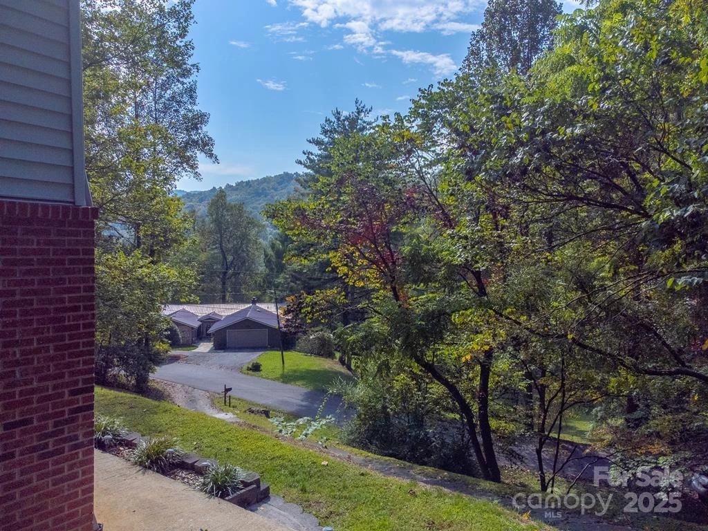 1168 North Country Club Drive - Photo 34