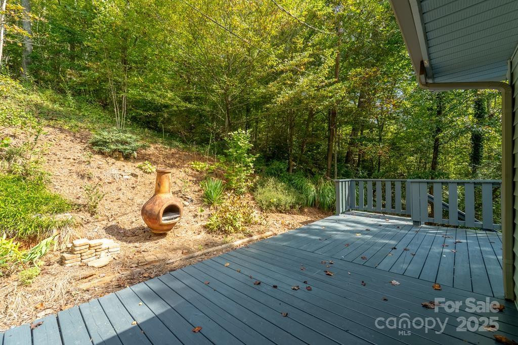 1168 North Country Club Drive - Photo 36