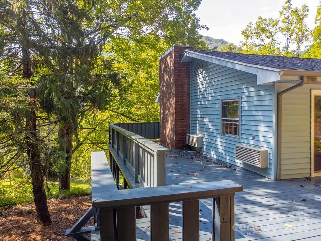 1168 North Country Club Drive - Photo 37