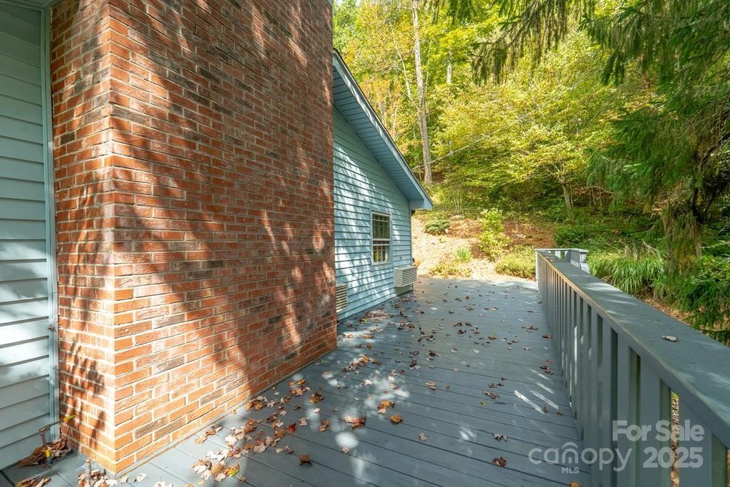 1168 North Country Club Drive - Photo 38