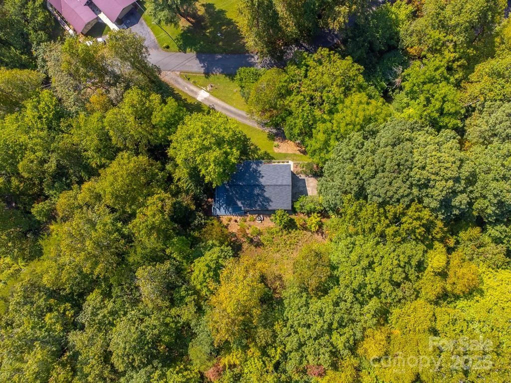 1168 North Country Club Drive - Photo 39