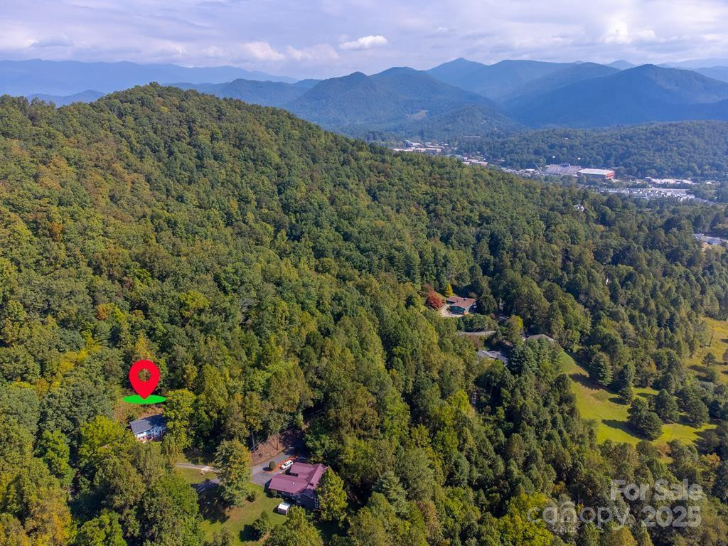 1168 North Country Club Drive - Photo 40