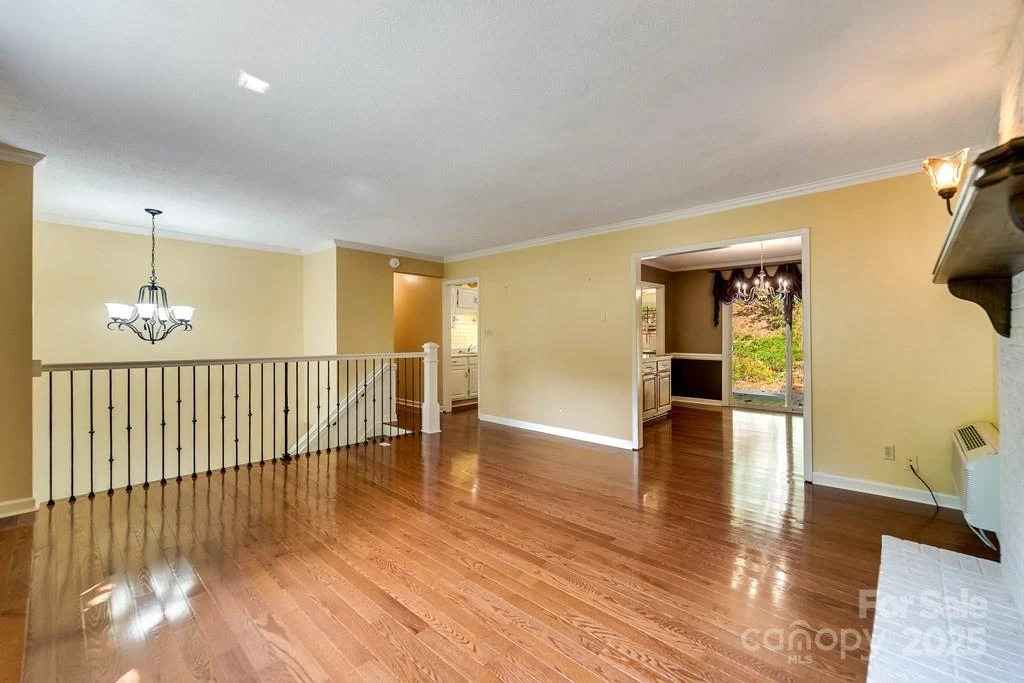 1168 North Country Club Drive - Photo 6