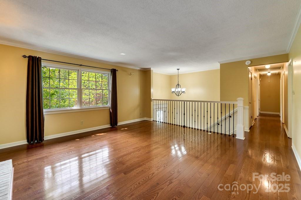 1168 North Country Club Drive - Photo 7